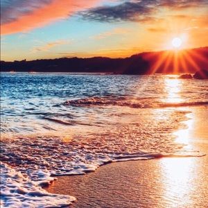 Meet your Posher, Kira